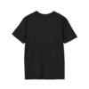 Sega Rally Championship, Sega Saturn, Unisex Softstyle T-Shirt - Image 14