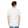 Sega Rally Championship, Sega Saturn, Unisex Softstyle T-Shirt - Image 8