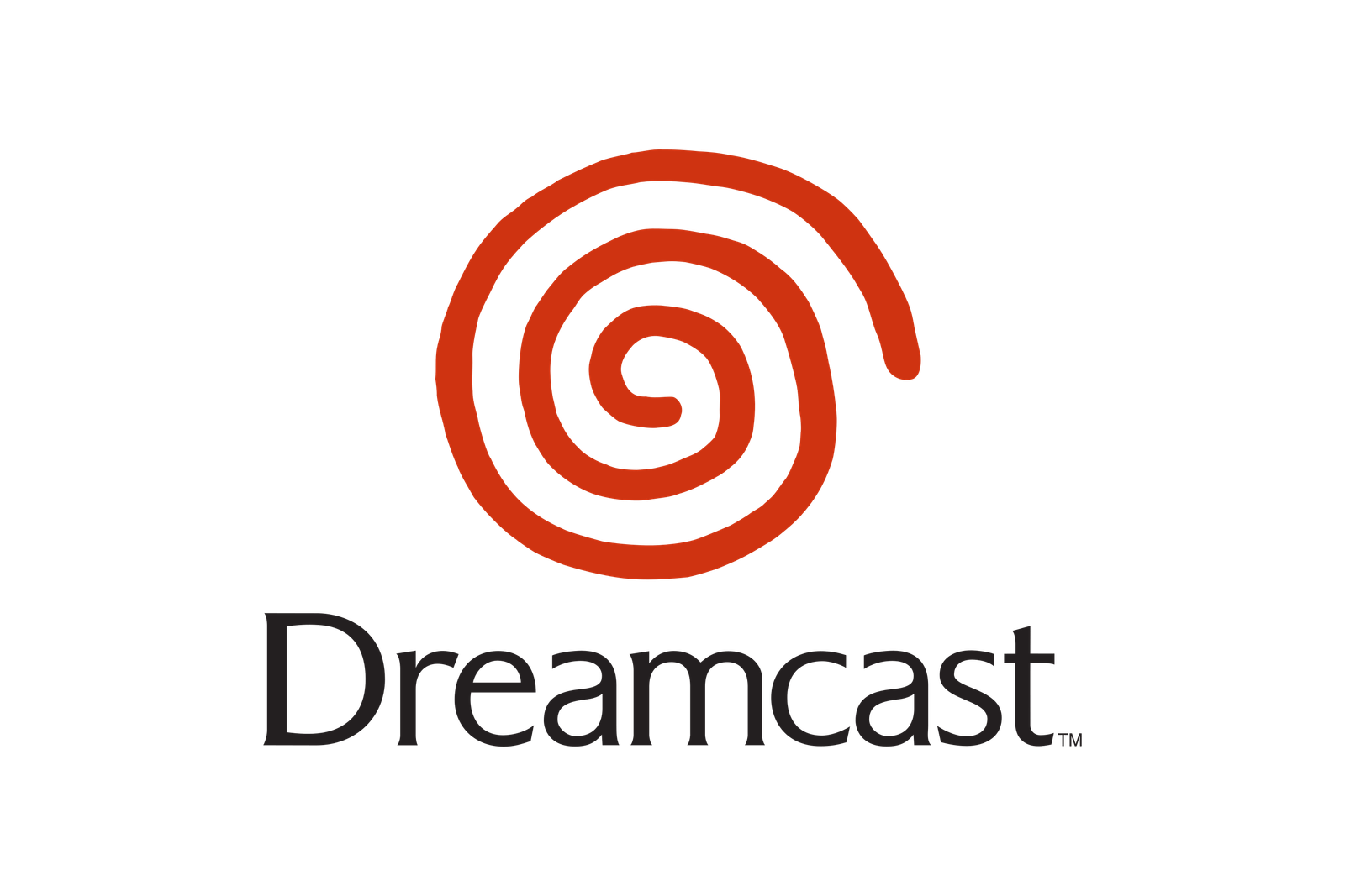 dreamcast logo dreamcast logo