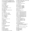 sega saturn games list 3