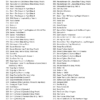 sega saturn games list 4