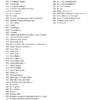 sega saturn games list 5