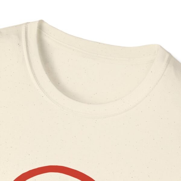 9.9.99 sega dreamcast launch day, unisex softstyle t shirt