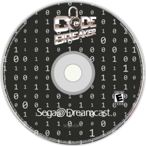 sega cd disc art,sega saturn disc art,sega dreamcast disc art