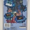 soviet strike (sega saturn, 1997) oem (copy)