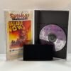 soviet strike (sega saturn, 1997) oem (copy)