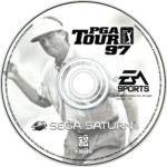 pga tour 97