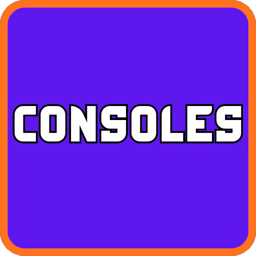 button 3