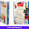 earthworm jim: special edition (sega cd)