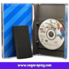 earthworm jim: special edition (sega cd)
