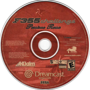 sega cd disc art,sega saturn disc art,sega dreamcast disc art