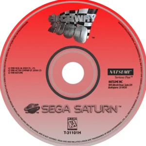 sega cd disc art,sega saturn disc art,sega dreamcast disc art