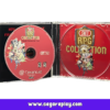snes rpg collection (sega dreamcast)