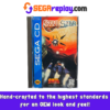 soul star (sega cd)