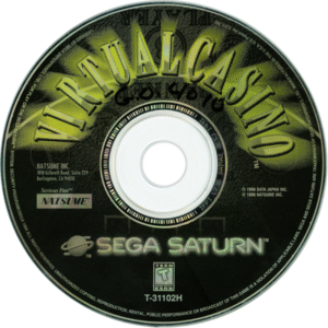 sega cd disc art,sega saturn disc art,sega dreamcast disc art