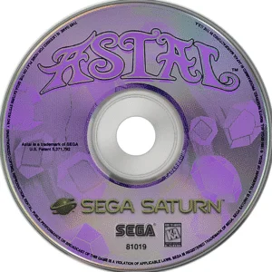 sega cd disc art,sega saturn disc art,sega dreamcast disc art
