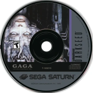 sega cd disc art,sega saturn disc art,sega dreamcast disc art