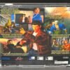 Shenmue 2 (English) (Dreamcast) - Image 2