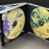 Shenmue 2 (English) (Dreamcast) - Image 5