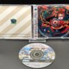 Astal, Custom Jewel Case (Saturn) - Image 4