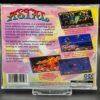 Astal, Custom Jewel Case (Saturn) - Image 3