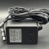 NEW GENESIS Model 1, SEGA CD Model 1/2, SEGA Master System, AC Adapter/Power Supply (Genesis) - Image 2