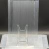 Clear Longbox Case Protectors for SEGA CD, SATURN, PS1 (Sega CD, Saturn, PS1) - Image 2