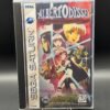 Clear Longbox Case Protectors for SEGA CD, SATURN, PS1 (Sega CD, Saturn, PS1) - Image 4