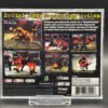 WWF Royal Rumble (Dreamcast) - Image 3