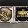 WWF Royal Rumble (Dreamcast) - Image 4