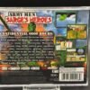 Army Men: Sarge's Heroes (Dreamcast) - Image 3