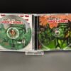 Army Men: Sarge's Heroes (Dreamcast) - Image 4
