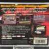 Metropolis Street Racer (Dreamcast) - Image 3