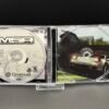 Metropolis Street Racer (Dreamcast) - Image 4