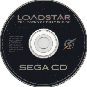 sega cd disc art,sega saturn disc art,sega dreamcast disc art