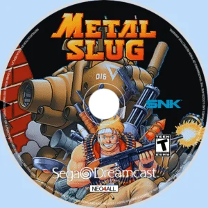 sega cd disc art,sega saturn disc art,sega dreamcast disc art