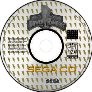 sega cd disc art,sega saturn disc art,sega dreamcast disc art