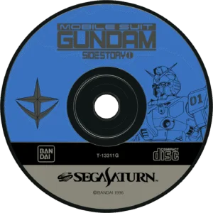sega cd disc art,sega saturn disc art,sega dreamcast disc art