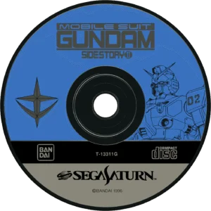 sega cd disc art,sega saturn disc art,sega dreamcast disc art