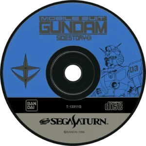 sega cd disc art,sega saturn disc art,sega dreamcast disc art