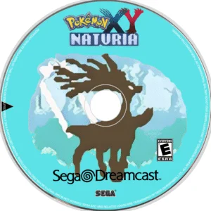 sega cd disc art,sega saturn disc art,sega dreamcast disc art