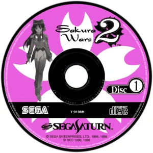 sega cd disc art,sega saturn disc art,sega dreamcast disc art