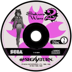 sega cd disc art,sega saturn disc art,sega dreamcast disc art