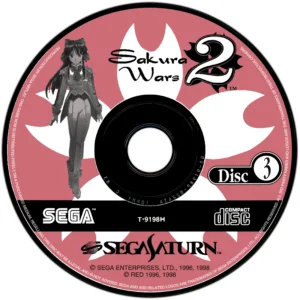 sega cd disc art,sega saturn disc art,sega dreamcast disc art