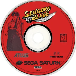sega cd disc art,sega saturn disc art,sega dreamcast disc art