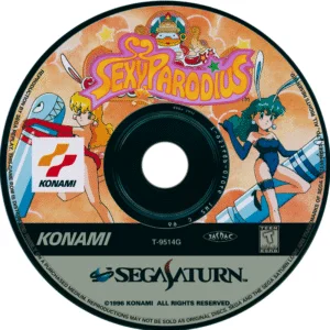 sega cd disc art,sega saturn disc art,sega dreamcast disc art