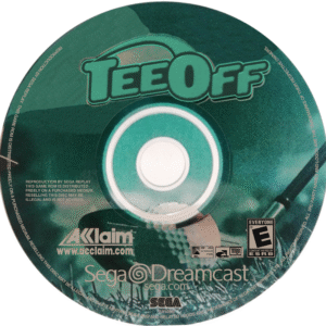 sega cd disc art,sega saturn disc art,sega dreamcast disc art