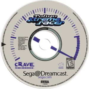 sega cd disc art,sega saturn disc art,sega dreamcast disc art