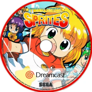 sega cd disc art,sega saturn disc art,sega dreamcast disc art