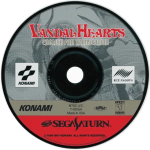 sega cd disc art,sega saturn disc art,sega dreamcast disc art